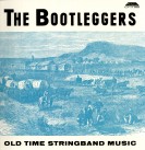 Bootleggers